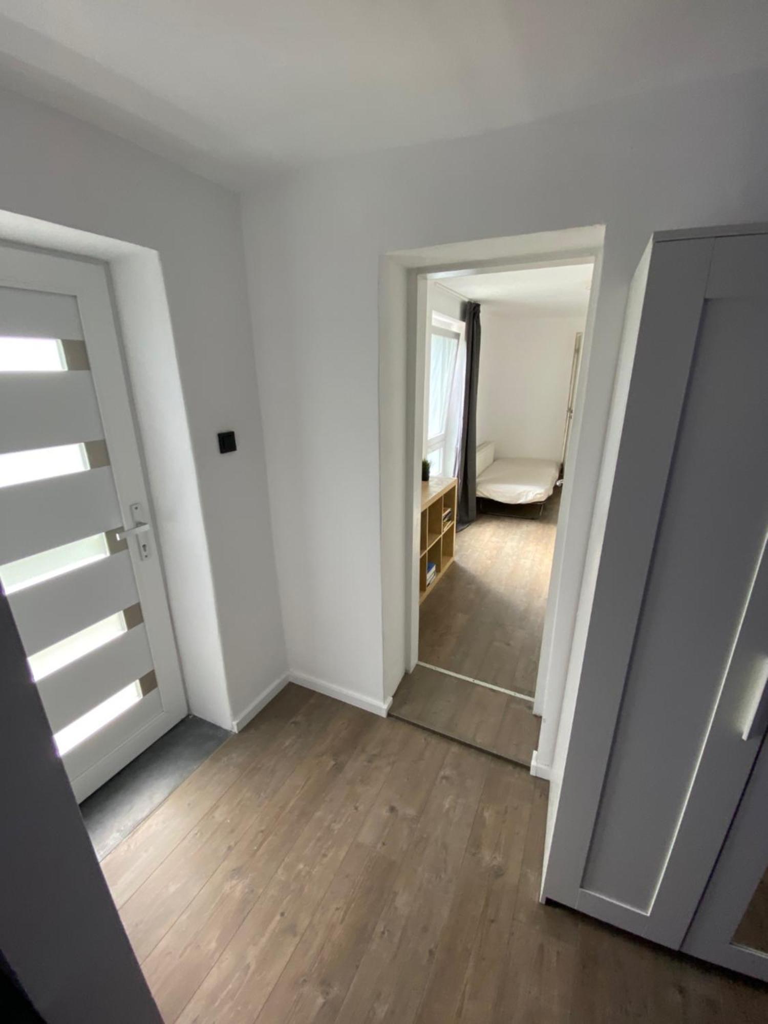 Benjamin Apartman Budapeste Exterior foto
